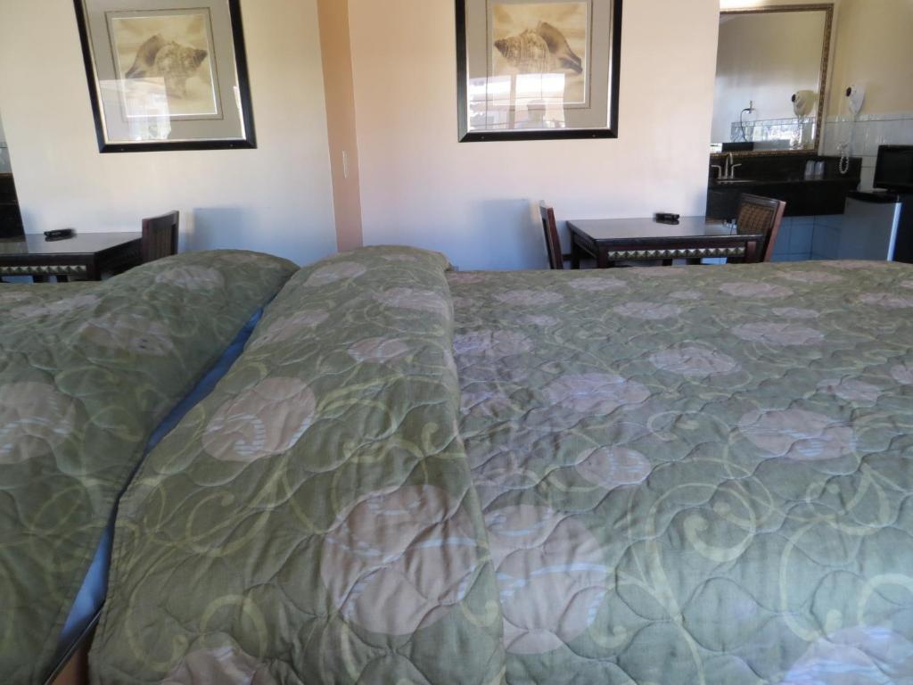 Kearney Motel Long Beach Phòng bức ảnh